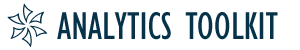 Analytics Toolkit